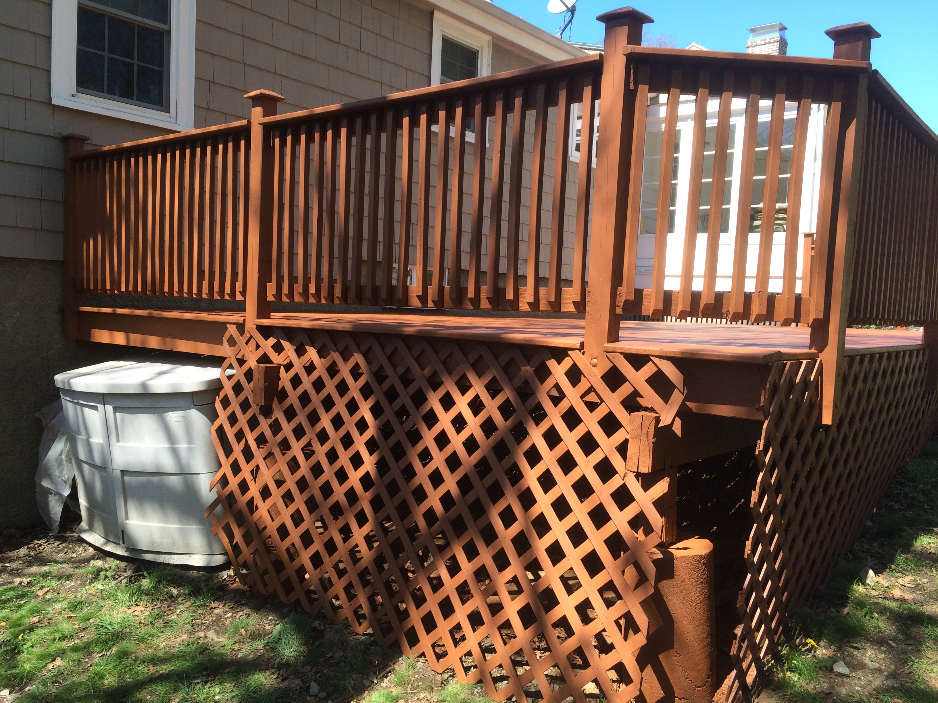 Avatar for Handyman Specialist