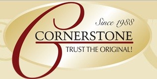 Logo for Cornerstone Builders of Southwest Florida Inc