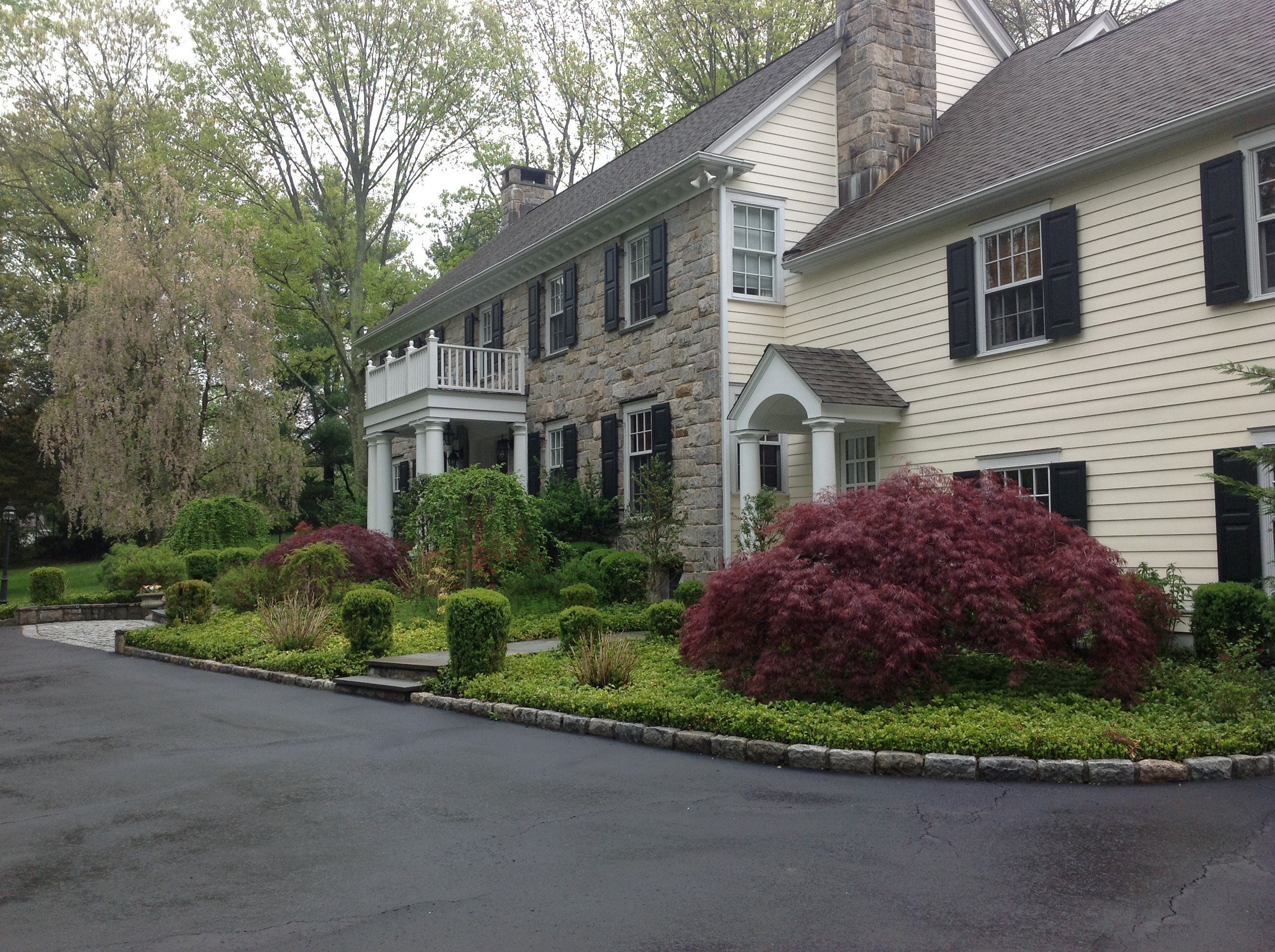 Avatar for EXQUISITE ENVIRONMENTS