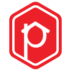 Logo for Perfect Home Services