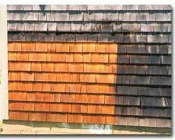 Logo for Long Island Powerwashing & Painting