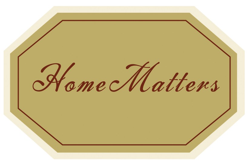 Avatar for HOME MATTERS LLC