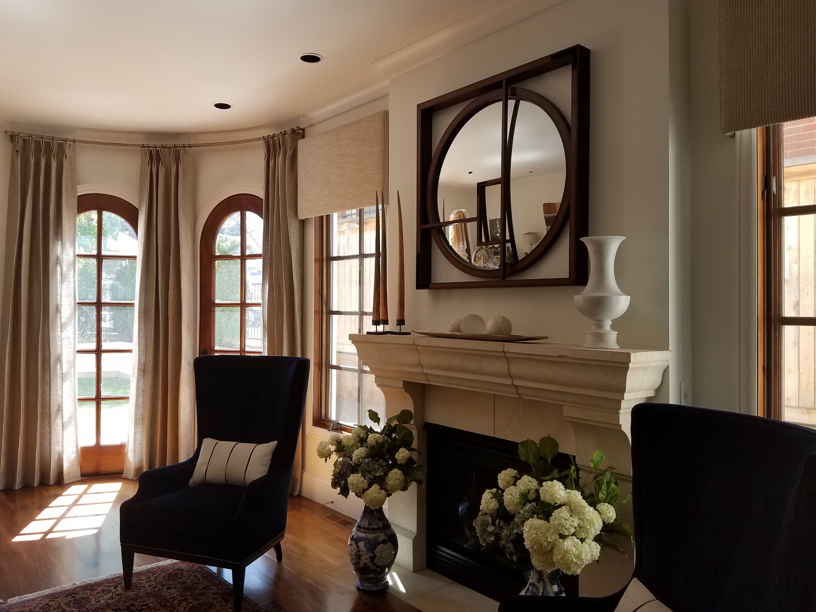 Avatar for Cherry Creek Shade & Drapery