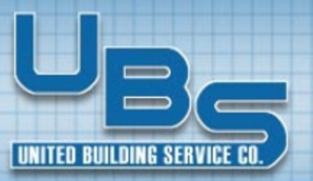 Avatar for United Building Svc Co