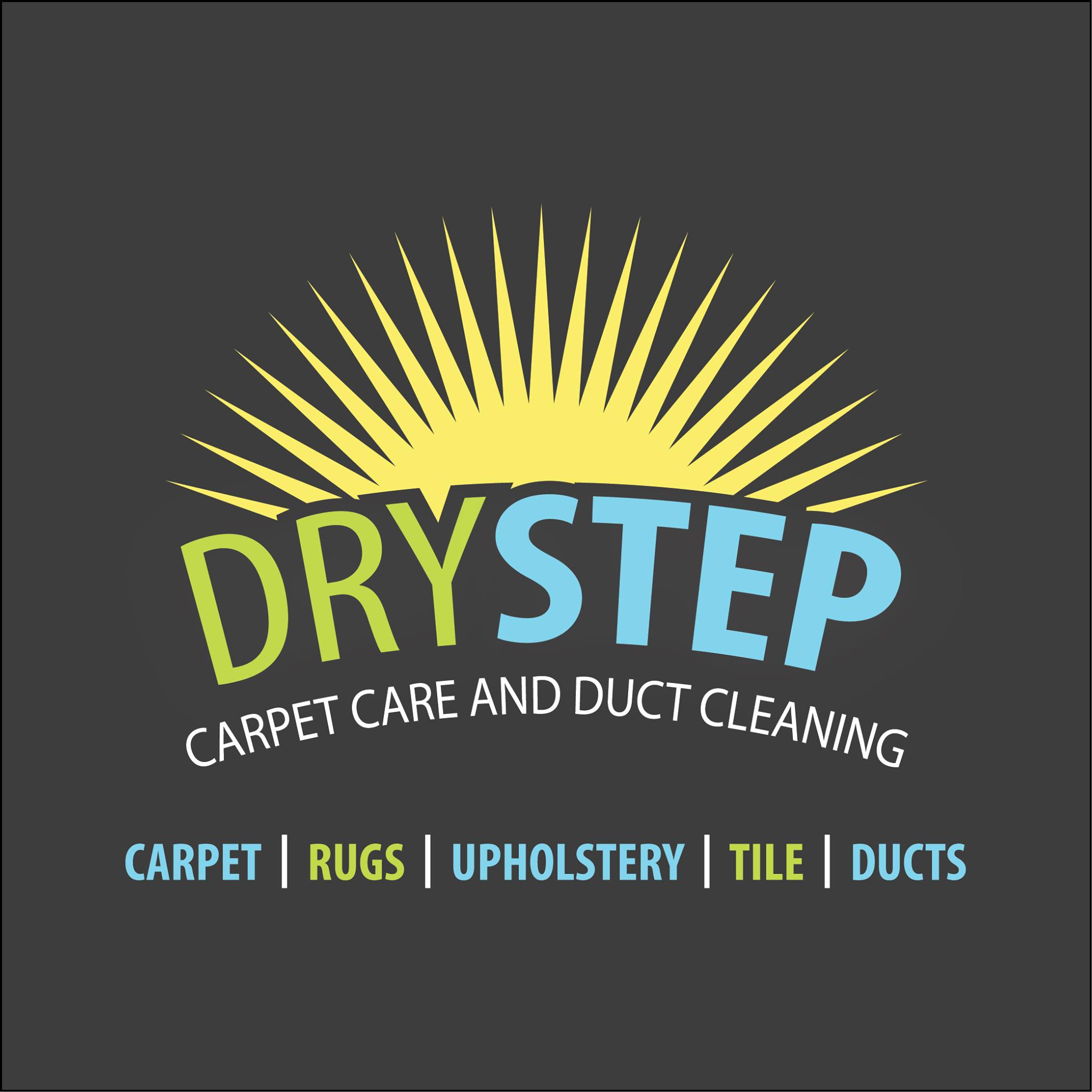 Avatar for Dry Step Carpet Care