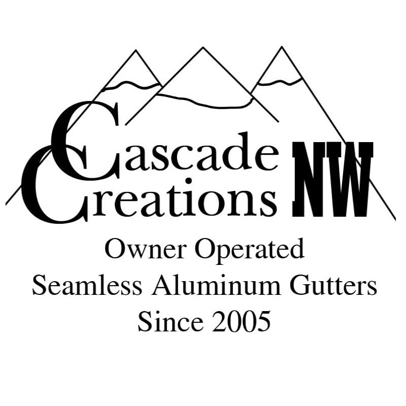 Avatar for Cascade Creations NW