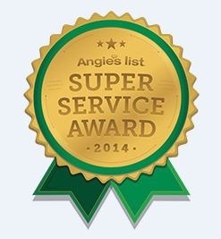 LEGACY GARDENS & TREE CARE logo