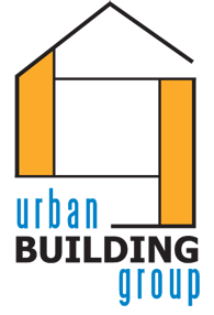 Avatar for Urban Building Group
