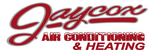 Avatar for Jaycox AC Heating & Air Duct Cleaning