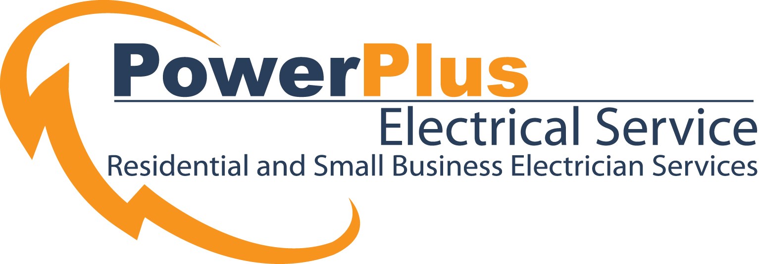 Power Plus Electrical Service Inc logo