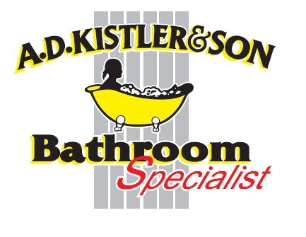 Avatar for Ad Kistler & Son Bathroom Specialist