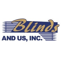 Avatar for Blinds & Designs