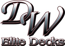 Avatar for DW Elite Decks, Inc.