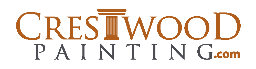 Avatar for Crestwood Painting