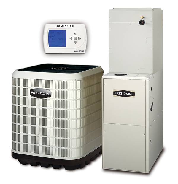 Avatar for FOOTHILLS HEATING & COOLING