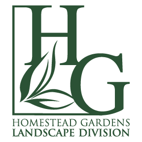 Avatar for HOMESTEAD GARDENS