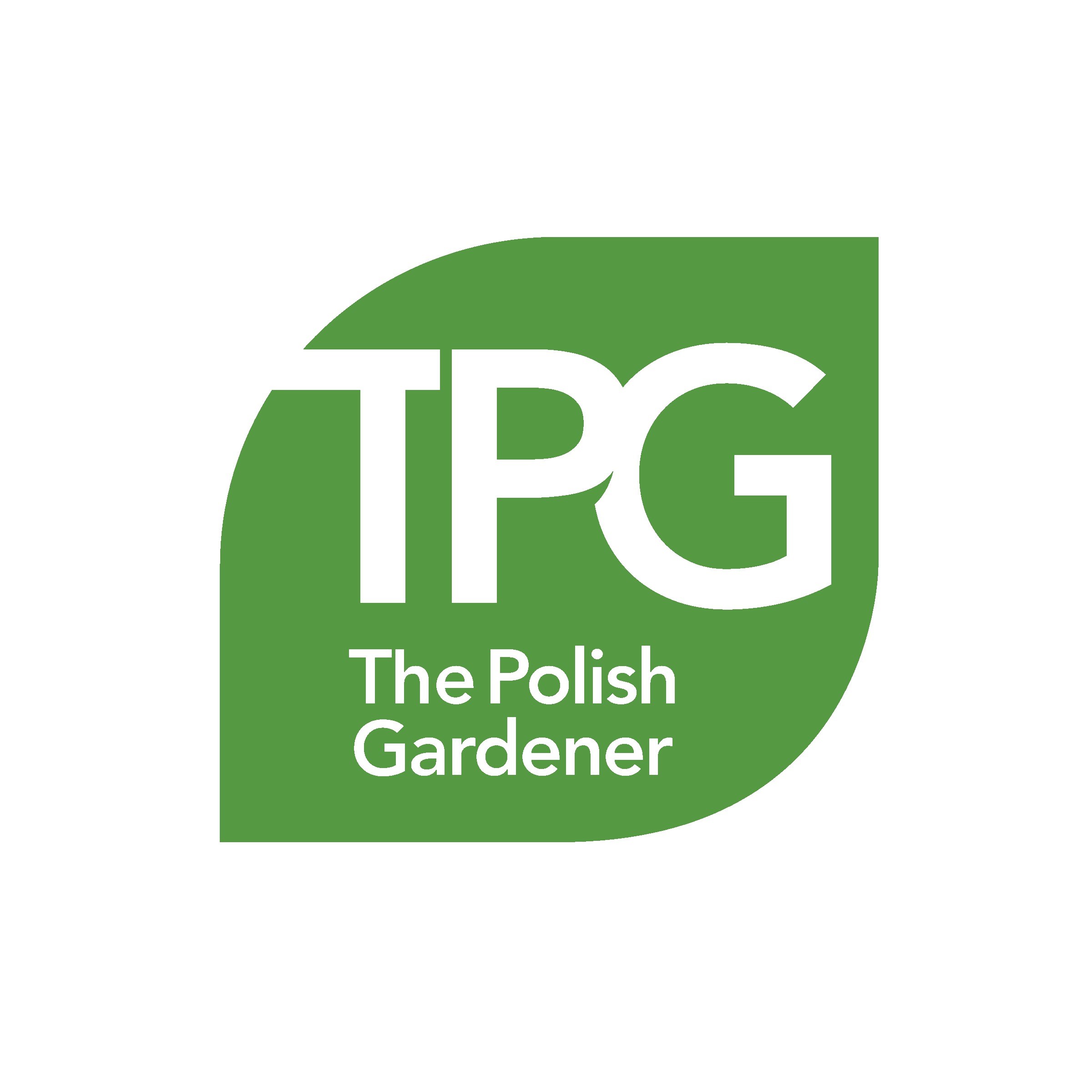 Avatar for The Polish Gardener
