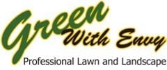 Avatar for GREEN WITH ENVY LANDSCAPE, LLC