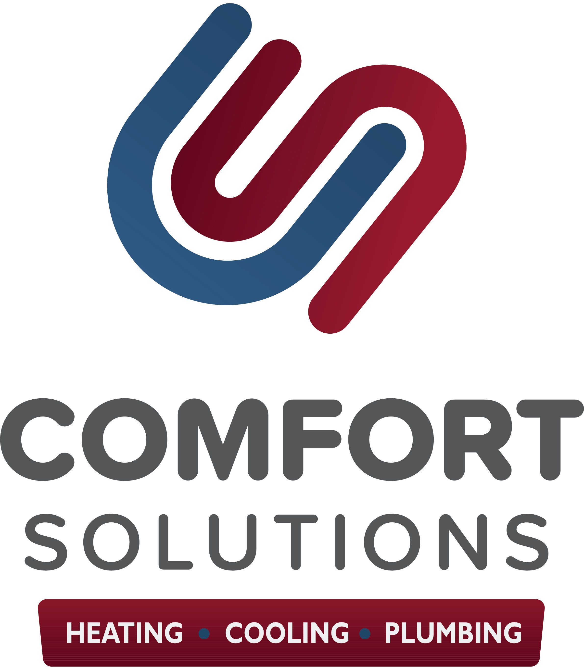 Avatar for Comfort Solutions