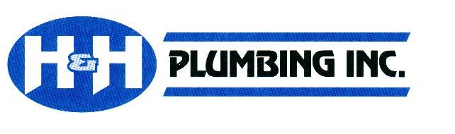 Avatar for H & H Plumbing Inc.