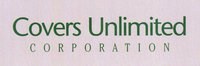 Avatar for Covers Unlimited Inc.