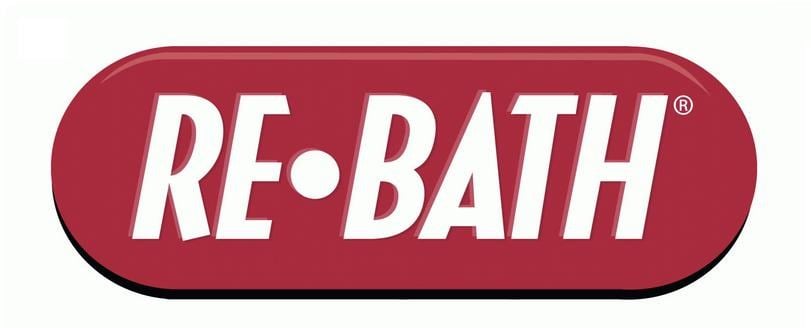 Logo for Alabama Re-Bath