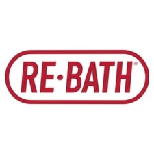 Avatar for Alabama Re-Bath