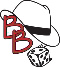 Avatar for Bugsy's Blinds & Custom Shutters