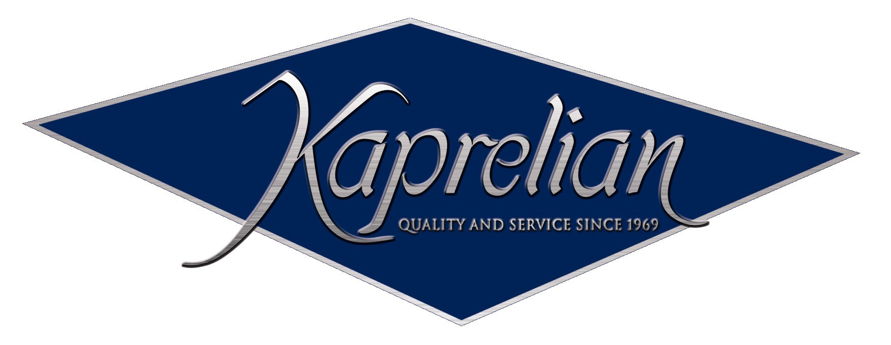 Logo for edna ogdonna