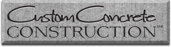 Avatar for Custom Concrete Construction