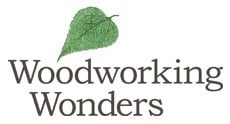 Avatar for Woodworking Wonders