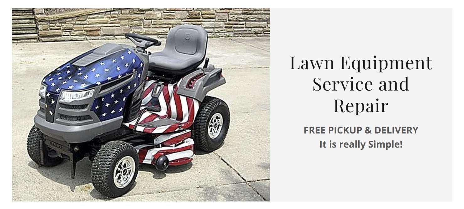 Avatar for Treasure Valley Premier Services-James Feehan LLC