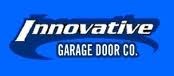 Avatar for Innovative Garage Door