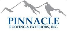 Avatar for Pinnacle Roofing & Exteriors Inc.