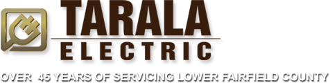 Avatar for TARALA ELECTRIC