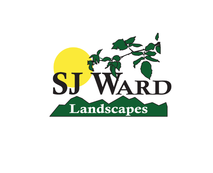 Avatar for S J Ward Landscapes LLC