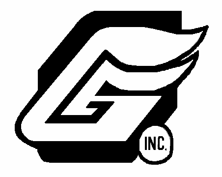 Avatar for Glenlo Awning & Window Company