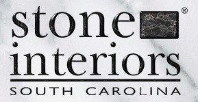Avatar for Stone Interiors - South Carolina