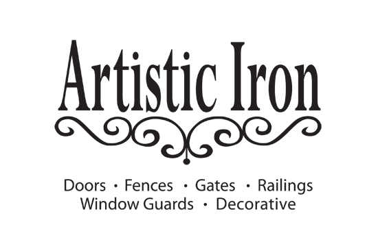 Avatar for ARTISTIC IRON LLC