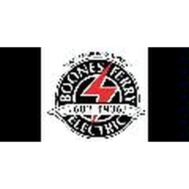Avatar for Boone’s Ferry Electric Inc