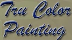 Avatar for Tru Color Painting