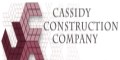 Avatar for Cassidy Construction