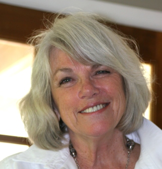 Avatar for Interior Re-Dzyn & Staging