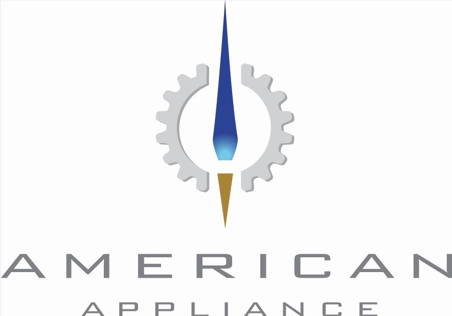 Avatar for American Appliance Group Inc