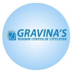 Avatar for Gravina's Window Center of Litteton