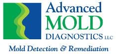 Avatar for Advanced Mold Diagnostics Inc
