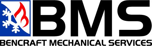 Avatar for BMS/BENCRAFT MECHANICAL SERVICES