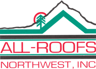 Avatar for All Roofs Northwest Inc