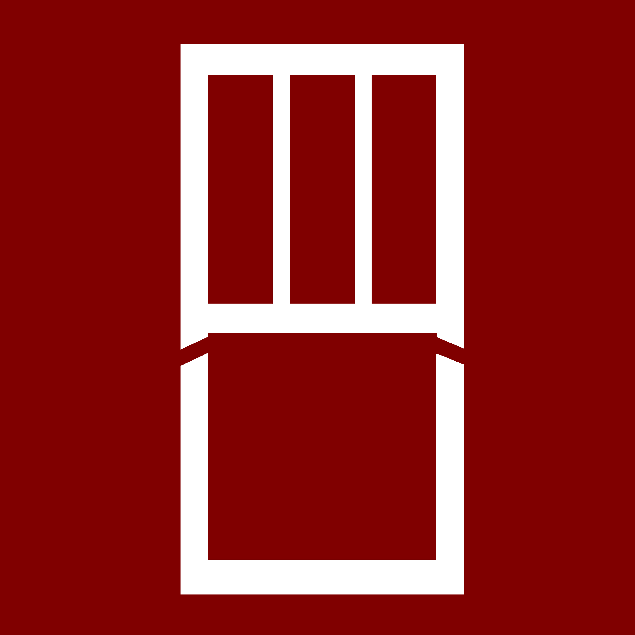 Avatar for Window Restoration And Repair