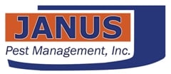 Avatar for Janus Pest Management Inc
